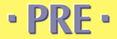 PRE